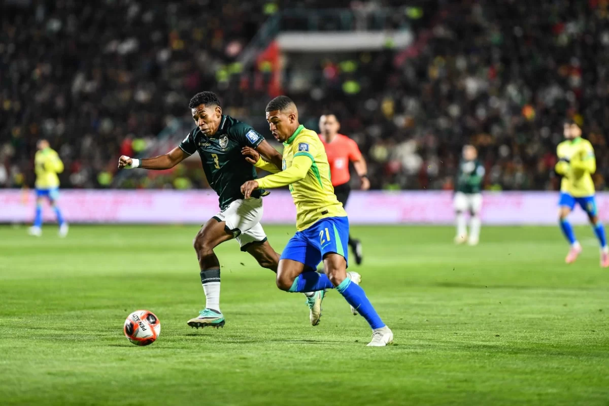 veja-horarios-dos-jogos-e-adversarios-do-brasil-na-copa-do-mundo