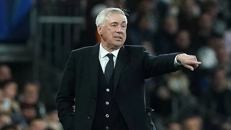 ancelotti-encaminha-pre-lista-da-copa-com-ate-55-jogadores;-veja-possiveis-nomes