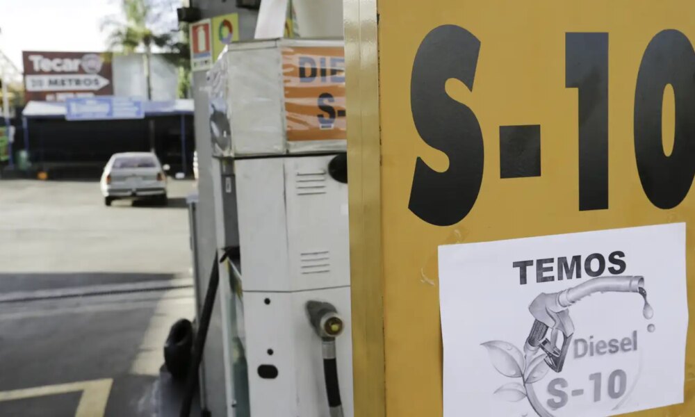 russia-lidera-venda-de-diesel-ao-brasil-durante-guerra-no-ira