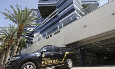 governo-lanca-programa-de-r$-11-bilhoes-contra-o-crime-organizado