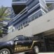 governo-lanca-programa-de-r$-11-bilhoes-contra-o-crime-organizado