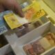 inflacao-usada-para-corrigir-salarios-acumula-4,11%-em-12-meses