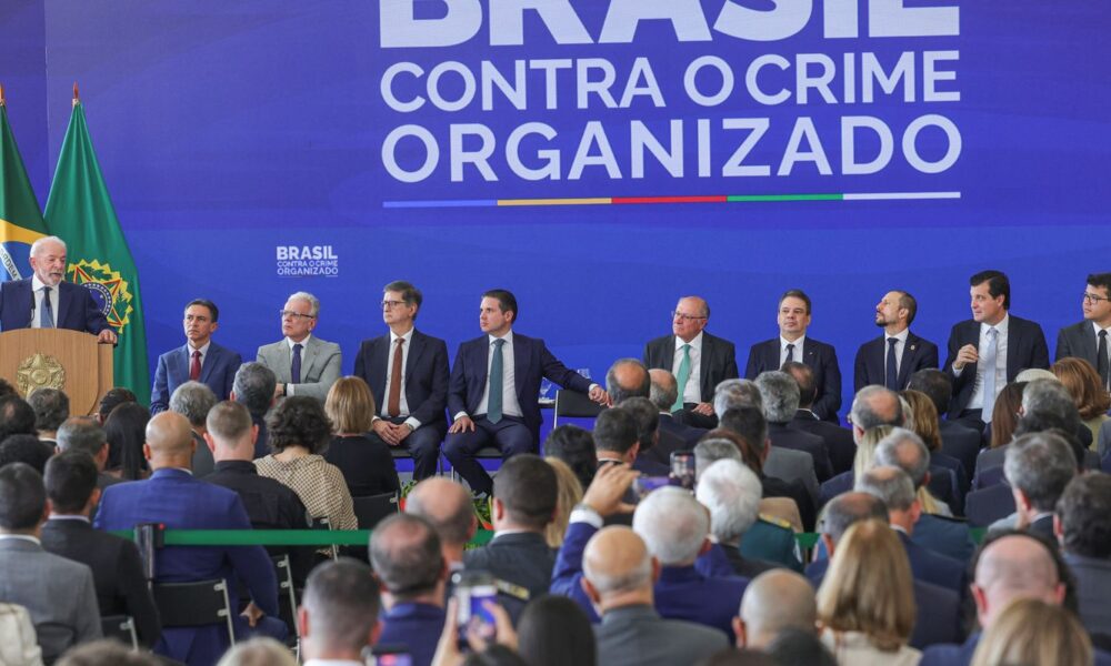 saiba-como-vai-funcionar-programa-federal-contra-o-crime-organizado