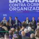 saiba-como-vai-funcionar-programa-federal-contra-o-crime-organizado