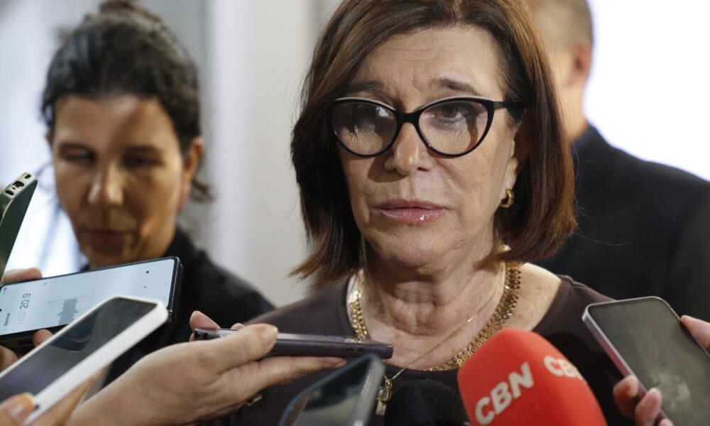 petrobras-busca-aumento-de-producao-para-mitigar-efeitos-da-guerra