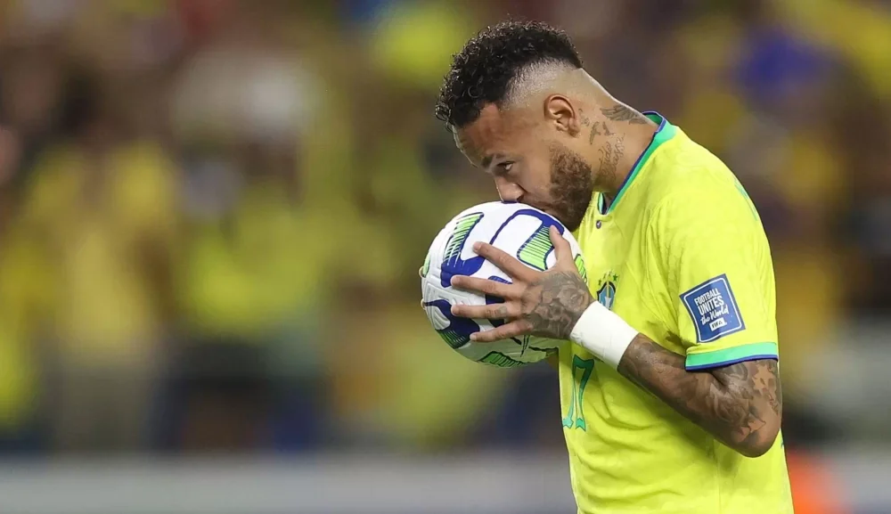 pre-lista-vazada-da-selecao-brasileira-para-a-copa-do-mundo-movimenta-web;-veja