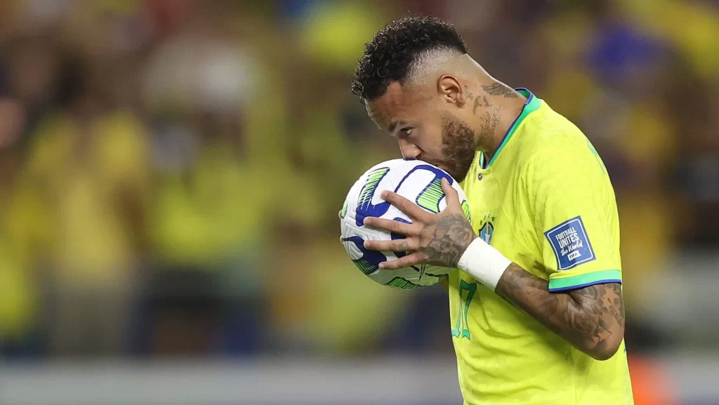 pre-lista-vazada-da-selecao-brasileira-para-a-copa-do-mundo-movimenta-web;-veja