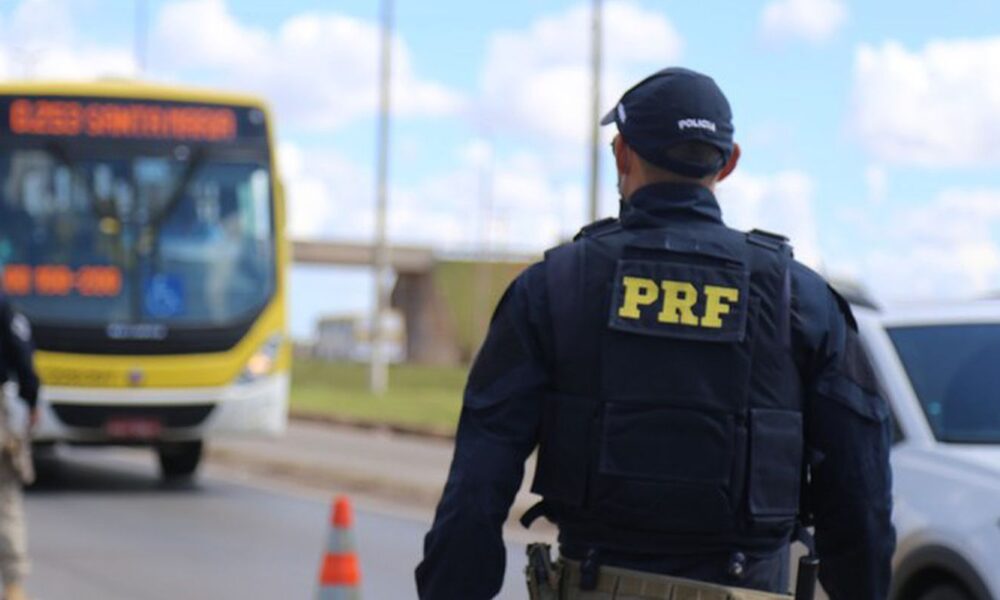 transtornos-de-saude-causaram-28%-dos-sinistros-em-rodovias-do-pais