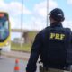 transtornos-de-saude-causaram-28%-dos-sinistros-em-rodovias-do-pais