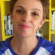 myrian-pereira-e-a-nova-diretora-de-jornalismo-da-ebc