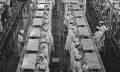 ha-100-anos,-ford-instituia-jornada-de-40-horas-nos-estados-unidos