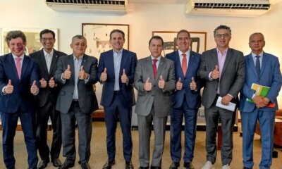 governo-e-camara-fecham-acordo-para-fim-da-6×1-e-40-horas-semanais