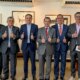 governo-e-camara-fecham-acordo-para-fim-da-6×1-e-40-horas-semanais