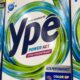 anvisa-adia-analise-de-recurso-da-ype-contra-suspensao-de-produtos