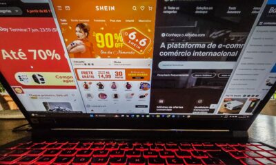 revogacao-da-taxa-das-blusinhas-corrige-distorcoes,-diz-amobitec