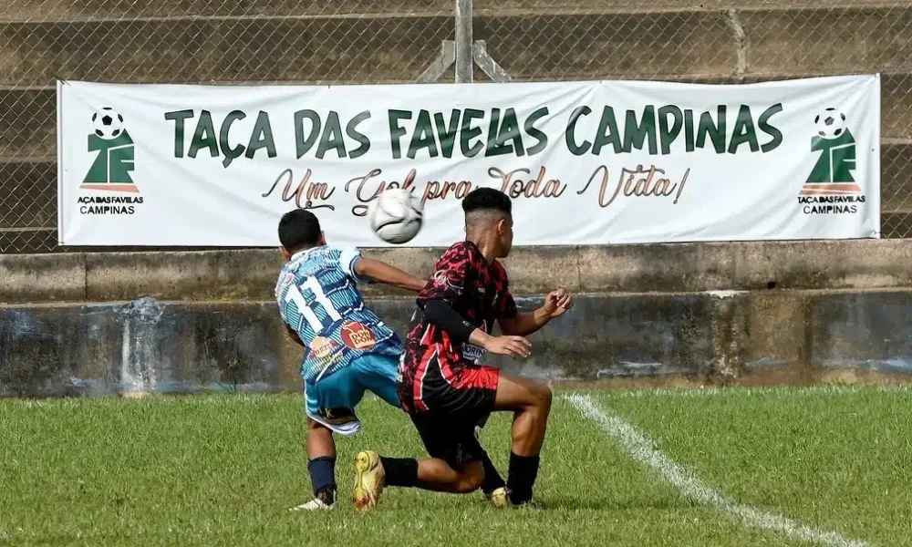 taca-das-favelas-define-finalistas-em-rodada-neste-domingo