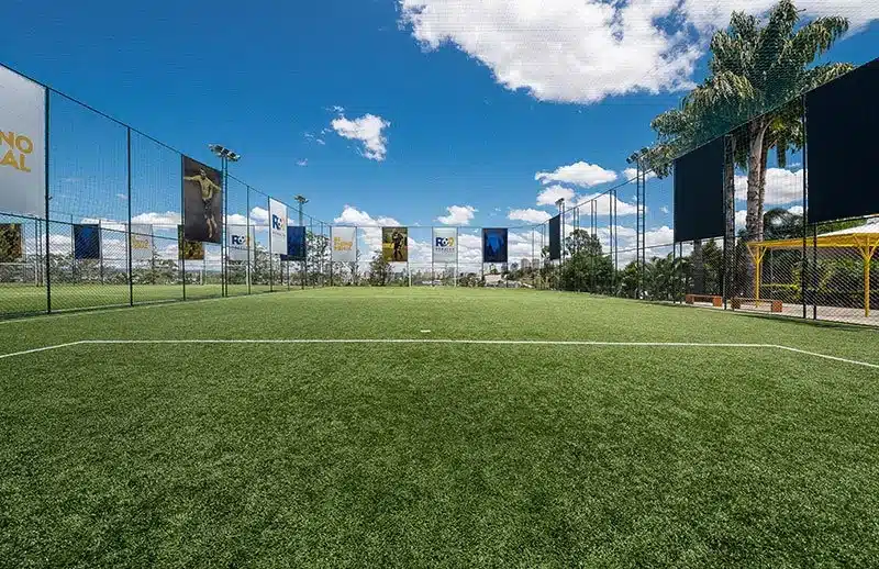 campinas-recebe-torneio-escolar-de-futebol-que-levara-jovens-ate-barcelona
