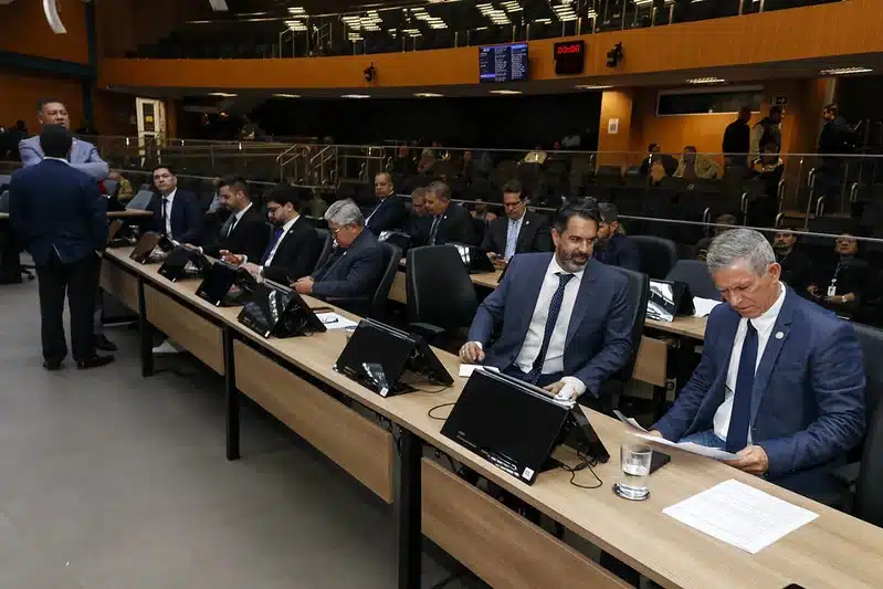 camara-vota-gratificacao-para-defesa-e-mudancas-em-estudo-de-impacto-de-vizinhanca