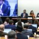 boulos-critica-compensacao-a-empresas-pelo-fim-da-escala-6×1