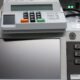 pesquisa-aponta-que-fake-news-sobre-eleicoes-miram-urnas-eletronicas