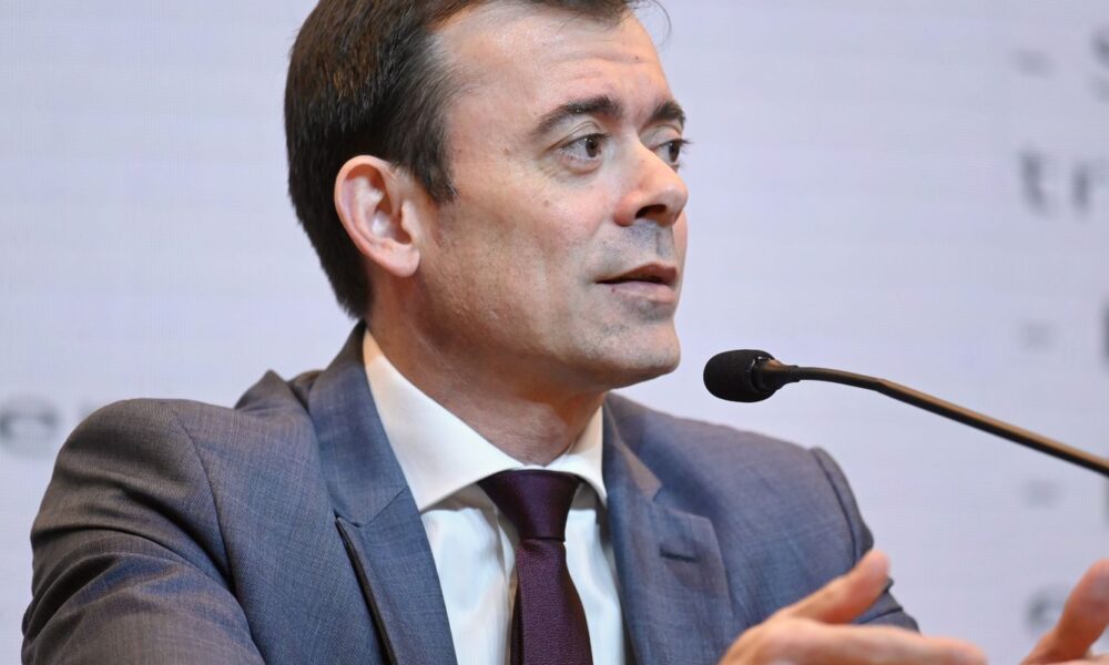 governo-fara-ajuste-para-proibir-bets-no-desenrola-fies