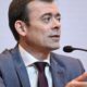 governo-fara-ajuste-para-proibir-bets-no-desenrola-fies