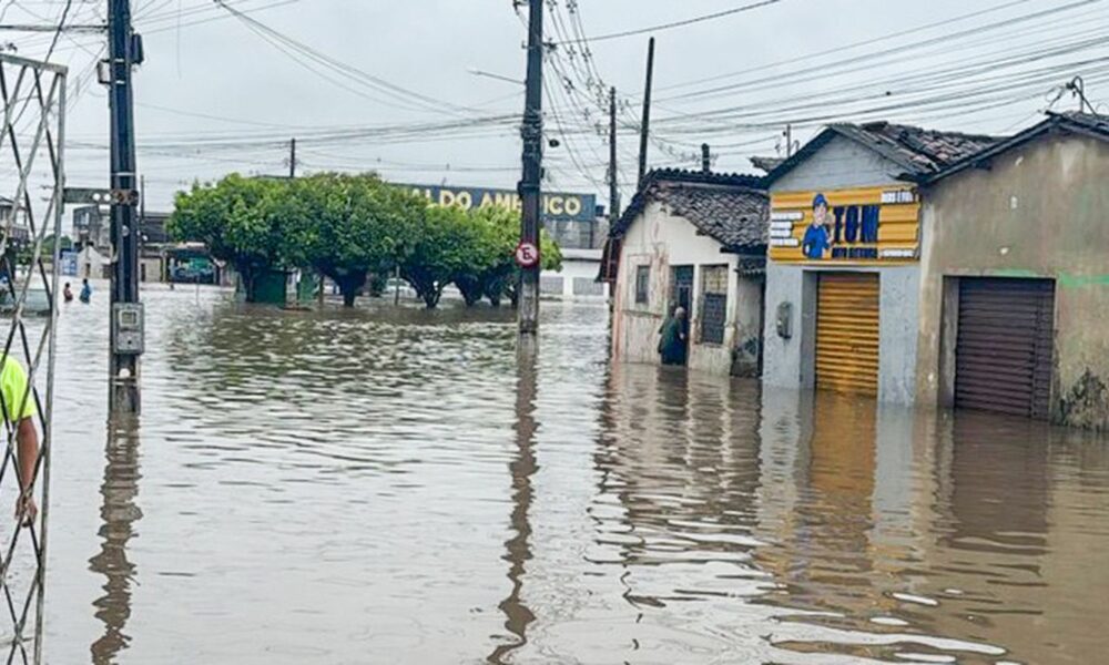 chuvas-na-paraiba:-governo-destina-r$-6-milhoes-para-conter-danos