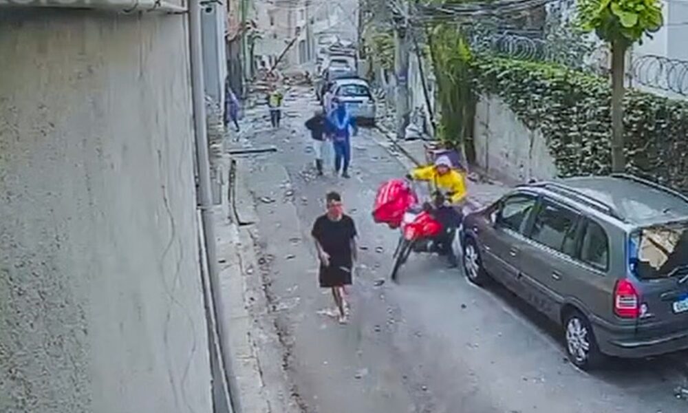 sobe-para-27-o-numero-de-casas-interditadas-apos-explosao-no-jaguare