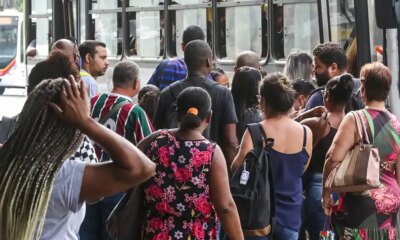 numero-de-pessoas-em-busca-de-emprego-ha-dois-anos-ou-mais-cai-21,7%