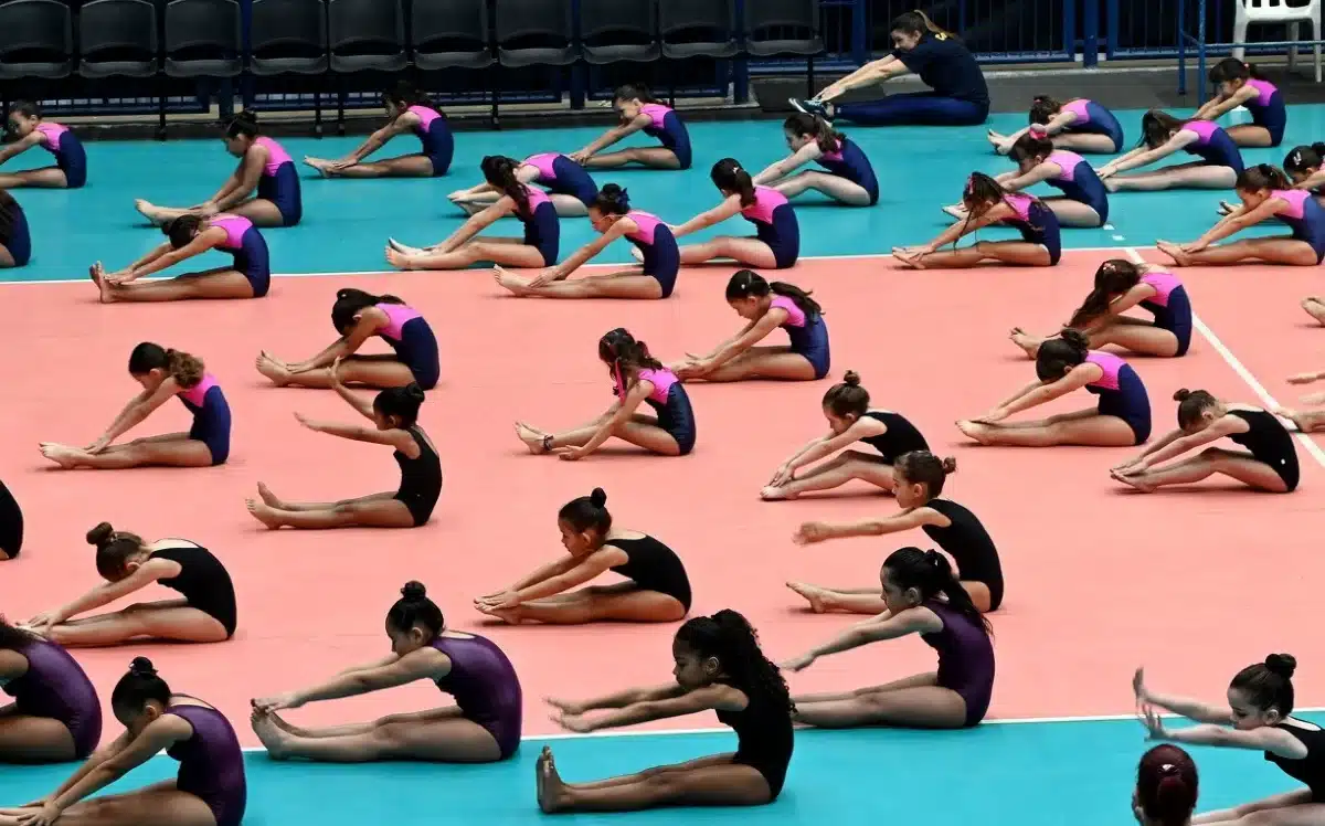 campinas-abre-56-vagas-gratuitas-para-aulas-de-ginastica-artistica;-veja-como-se-inscrever