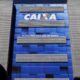 lucro-da-caixa-cai-34%-no-primeiro-trimestre-com-novas-regras-do-bc