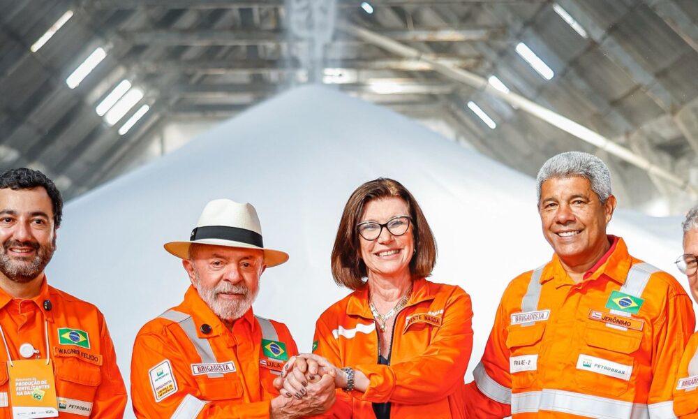 petrobras-retoma-fabricas-de-fertilizantes-para-atender-35%-da-demanda