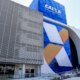 caixa-e-bb-liberam-abono-salarial-para-nascidos-em-maio-e-junho