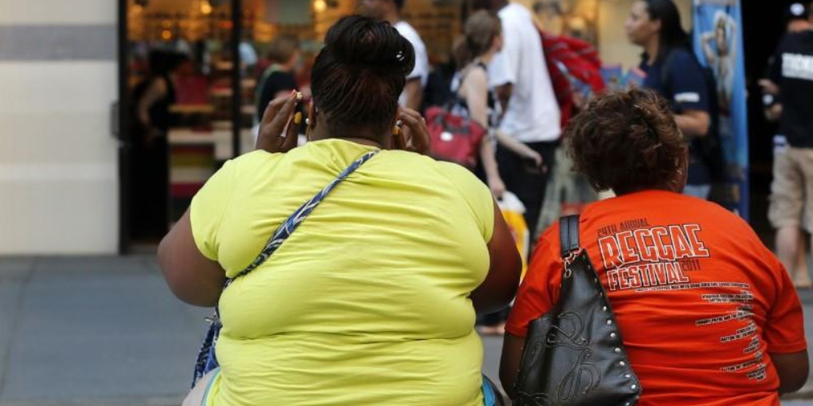 obesidade-se-torna-principal-fator-de-risco-a-saude-no-brasil