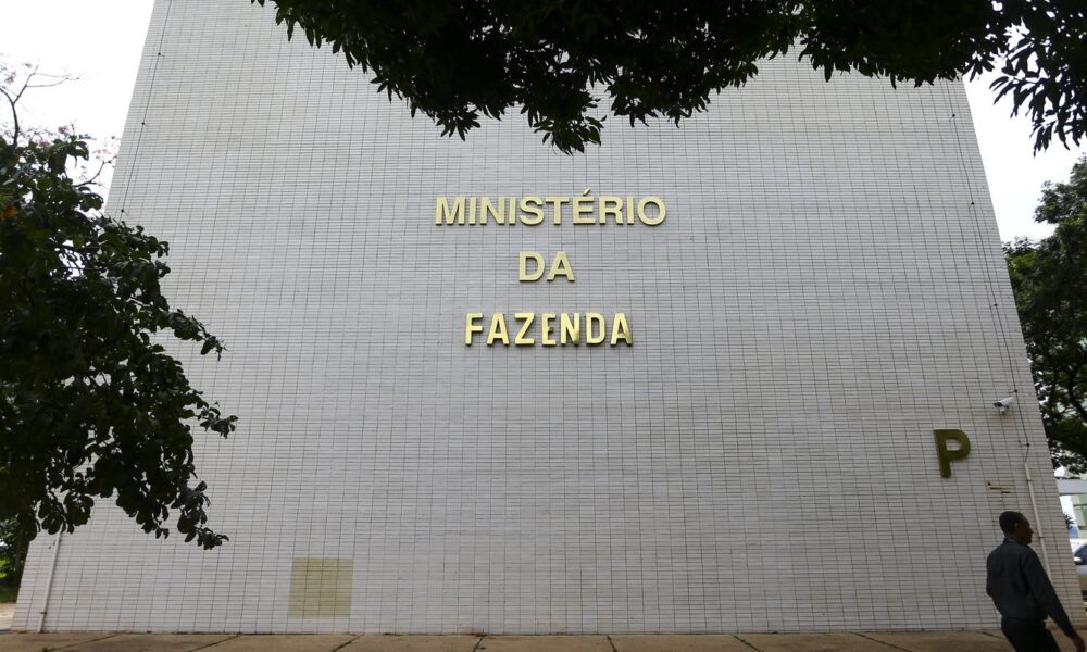 fazenda-alerta-sobre-falso-site-do-novo-desenrola
