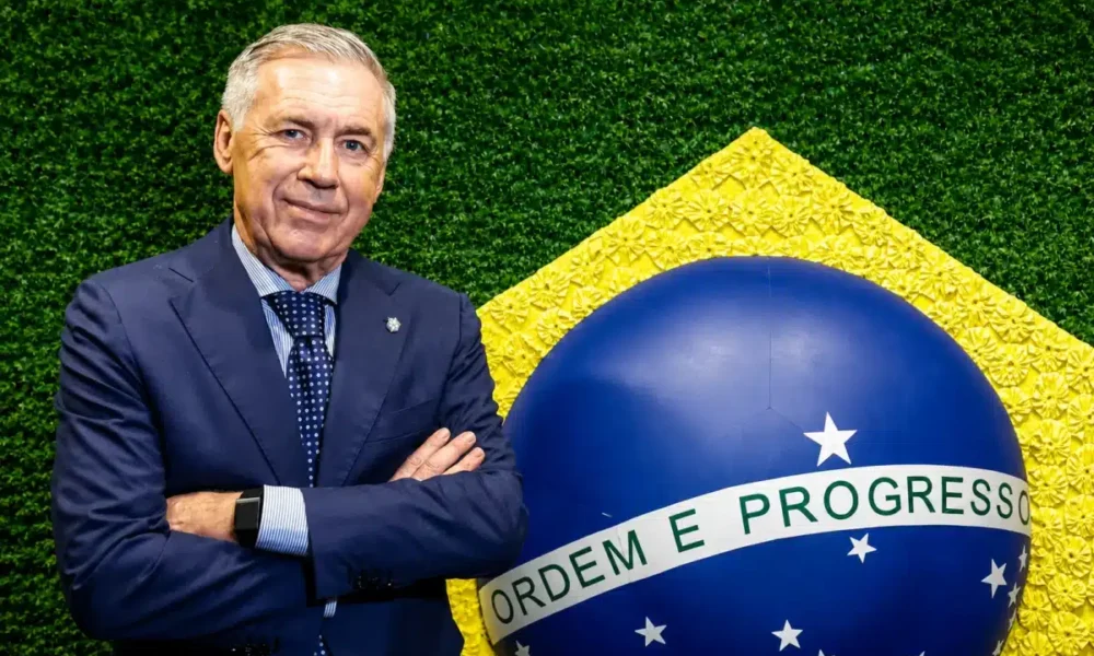 cbf-renova-contrato-de-carlo-ancelotti-ate-a-copa-do-mundo-de-2030