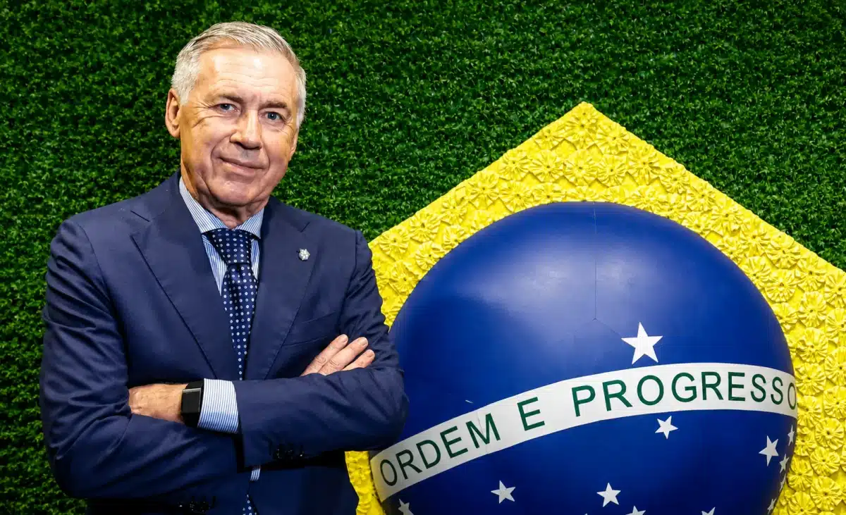 cbf-renova-contrato-de-carlo-ancelotti-ate-a-copa-do-mundo-de-2030