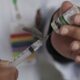 sp-inicia-na-segunda-vacinacao-contra-influenza-para-toda-populacao
