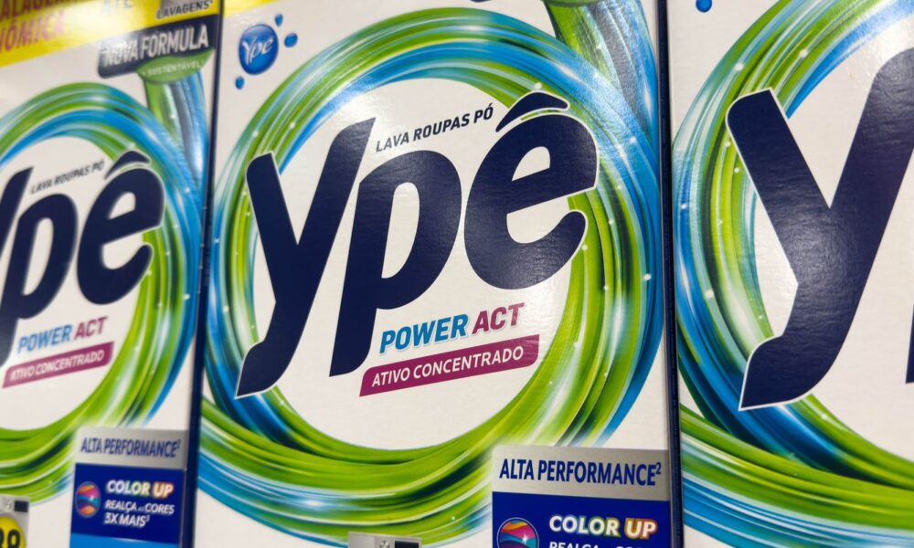saiba-como-pedir-reembolso-de-produtos-ype-suspensos-pela-anvisa
