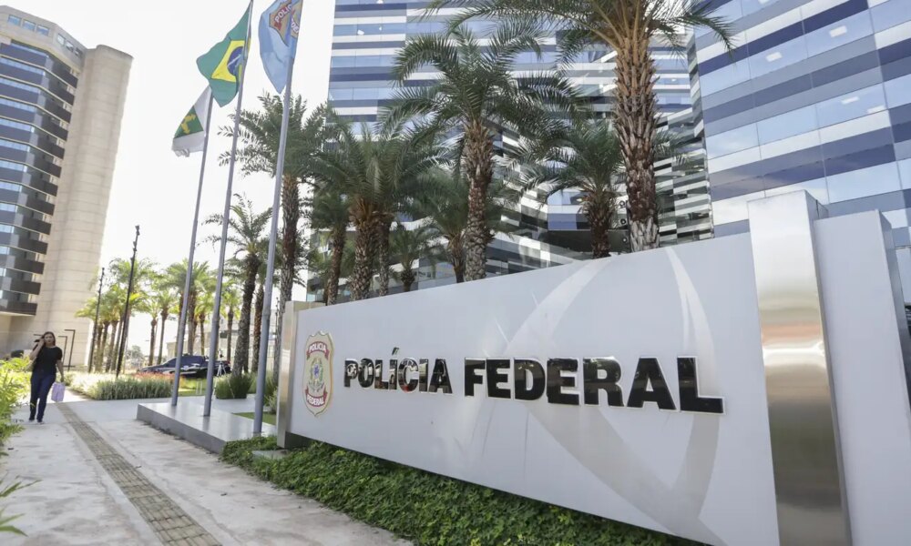 em-acao-com-a-interpol,-pf-prende-em-dubai-hacker-do-caso-banco-master