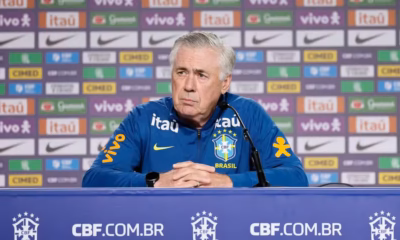 convocacao-da-selecao-brasileira-para-a-copa:-veja-onde-assistir-ao-vivo-e-horario
