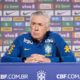 convocacao-da-selecao-brasileira-para-a-copa:-veja-onde-assistir-ao-vivo-e-horario
