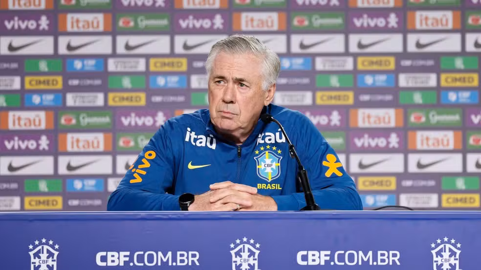 convocacao-da-selecao-brasileira-para-a-copa:-veja-onde-assistir-ao-vivo-e-horario