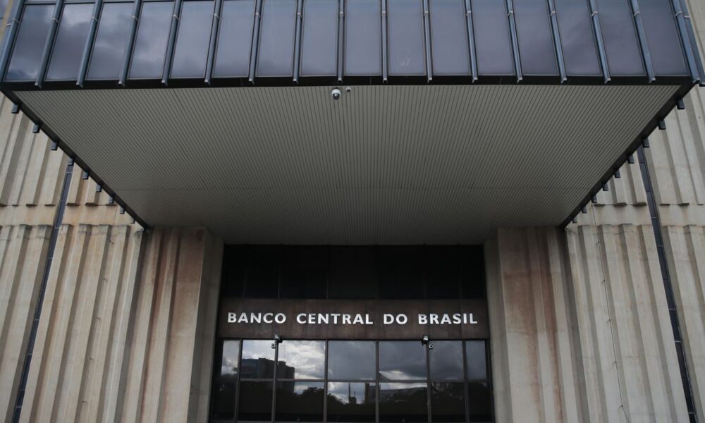mercado-projeta-inflacao-de-4,92%-em-2026