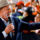 lula-defende-exploracao-na-margem-equatorial-com-responsabilidade