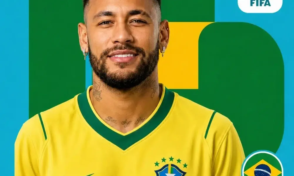neymar-convocado:-o-que-acontece-com-a-figurinha-do-craque-no-album-da-copa?