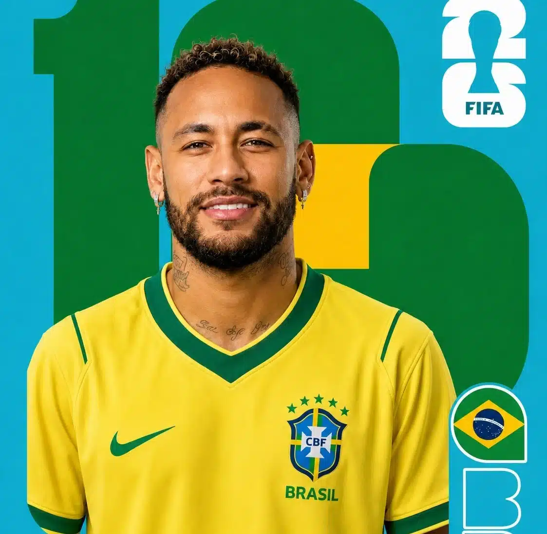 neymar-convocado:-o-que-acontece-com-a-figurinha-do-craque-no-album-da-copa?