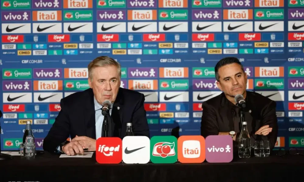 ao-vivo:-veja-aqui-a-convocacao-da-selecao-brasileira-para-a-copa-do-mundo