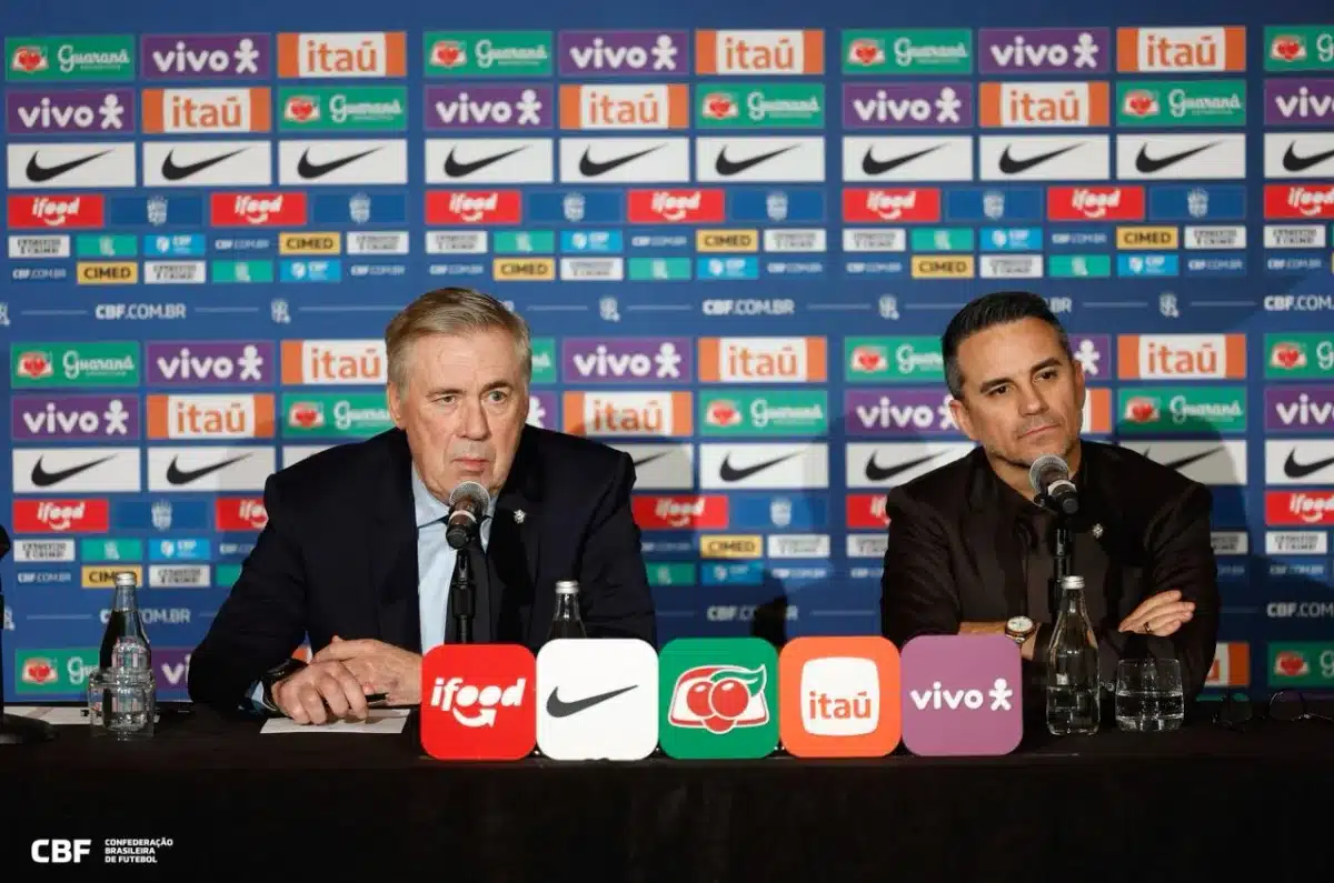 ao-vivo:-veja-aqui-a-convocacao-da-selecao-brasileira-para-a-copa-do-mundo