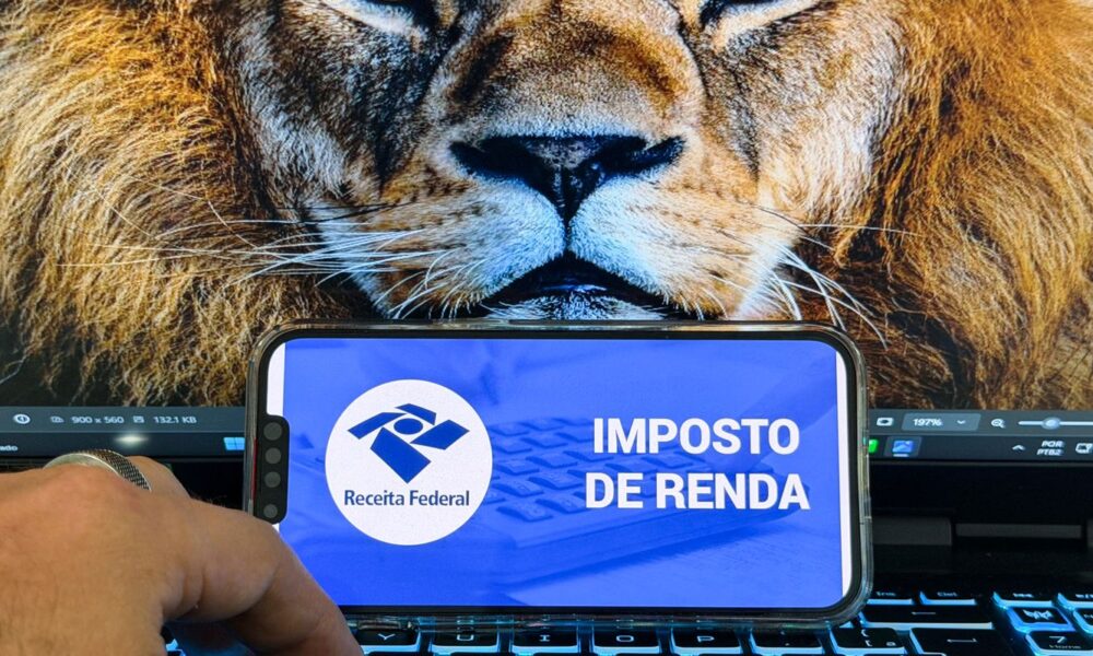 a-11-dias-do-fim-do-prazo,-40%-nao-enviaram-declaracao-do-irpf